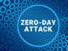 Zero-Day Attacks