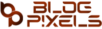 Blog Pixels