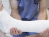 Healing Broken Bones