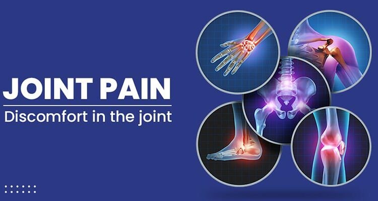 Managing Osteoarthritis Pain: Effective Strategies for Relief and Mobility Managing Osteoarthritis Pain